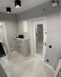 Продаж 1к квартири в ЖК Мега-Сіті фото 13 Продаж 1к квартири в ЖК Мега-Сіті фото 13