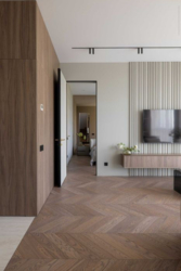 3-кім. квартира з терасою на Печерську (Greenville) фото 4 3-кім. квартира з терасою на Печерську (Greenville) фото 4