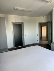 Продаж 3к квартири в ЖК Корона фото 5 Продаж 3к квартири в ЖК Корона фото 5