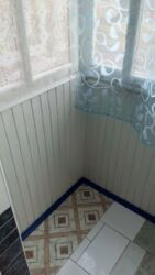 Продаж 2к квартири на вул Празька фото 5 Продаж 2к квартири на вул Празька фото 5