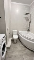 ������ 2� �������� � ���������� ���������, �� ����������. ���� 5