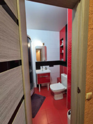 Продаж 2к кв. на просп. Академіка Глушкова 9В. фото 3 Продаж 2к кв. на просп. Академіка Глушкова 9В. фото 3