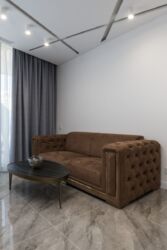 продам квартиру в Печерському районі новобудова фото 12 продам квартиру в Печерському районі новобудова фото 12