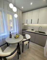 ������ ����������� �������� ������� ���� 2