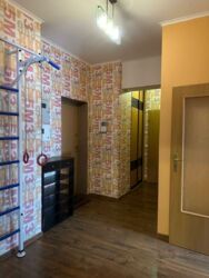 Продаж 2к квартири в ЖК Дом на Строителей фото 3 Продаж 2к квартири в ЖК Дом на Строителей фото 3