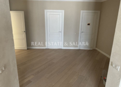 Квартира мрії, цілий поверх, 270кв.м., Дніпровська Набережна 19а фото 8 Квартира мрії, цілий поверх, 270кв.м., Дніпровська Набережна 19а фото 8