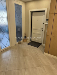 Квартира мрії, цілий поверх, 270кв.м., Дніпровська Набережна 19а фото 9 Квартира мрії, цілий поверх, 270кв.м., Дніпровська Набережна 19а фото 9