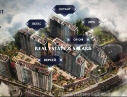 Продаж 1к квартири в ЖК Галактика фото 12 Продаж 1к квартири в ЖК Галактика фото 12