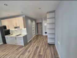 Продам 1 кімнатну квартиру ЖК Нивки Парк в новобудові фото 1 Продам 1 кімнатну квартиру ЖК Нивки Парк в новобудові фото 1