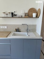 Продаж 2к квартири Лобановського проспект, 144 фото 6 Продаж 2к квартири Лобановського проспект, 144 фото 6