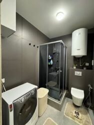 Продаж 1к квартири в ЖК Olympic Park фото 8 Продаж 1к квартири в ЖК Olympic Park фото 8