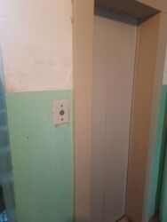 Продається квартира Київ, м. Академмістечко фото 14 Продається квартира Київ, м. Академмістечко фото 14