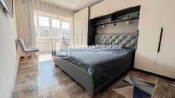   , ,   . ( ), 13, .   1