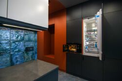 Продаж 2к квартиры в ЖК Славутич 2.0 фото 1 Продаж 2к квартиры в ЖК Славутич 2.0 фото 1