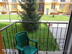 ������ �. ����� 1� ���� 9