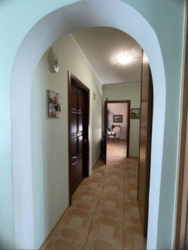 Продаж 2-кімнатної квартири фото 8 Продаж 2-кімнатної квартири фото 8