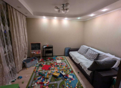 3. .   (82.4. . )     5