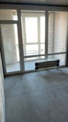 Продаж 2к квартири в ЖК Варшавський Плюс фото 7 Продаж 2к квартири в ЖК Варшавський Плюс фото 7