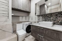 Продається квартира Київ фото 14 Продається квартира Київ фото 14