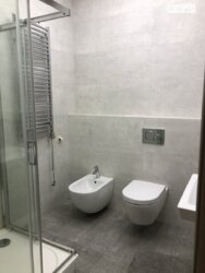 Продаж квартири в ЖК на Івана Франка 11 фото 11 Продаж квартири в ЖК на Івана Франка 11 фото 11