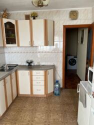 Продаж 3к квартири ст.м Політехнічний інститут фото 9 Продаж 3к квартири ст.м Політехнічний інститут фото 9