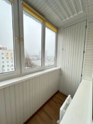 Продаж 3к квартири ст.м Палац Україна фото 7 Продаж 3к квартири ст.м Палац Україна фото 7