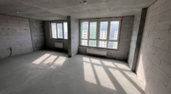 Продаж 2-х кімнатної квартири з готовим дизайн проєктом фото 2 Продаж 2-х кімнатної квартири з готовим дизайн проєктом фото 2