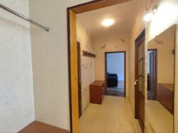 Продається квартира Київ, Левка Лук'яненка вул. (Маршала Тимошенка), 11, м. Мінська фото 8 Продається квартира Київ, Левка Лук'яненка вул. (Маршала Тимошенка), 11, м. Мінська фото 8