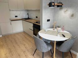 Продається квартира Київ фото 1 Продається квартира Київ фото 1