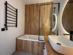 Продається квартира Київ фото 13 Продається квартира Київ фото 13