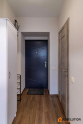 Продається квартира Київ фото 9 Продається квартира Київ фото 9