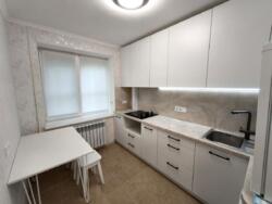 Продається квартира Київська, Бучанський фото 2 Продається квартира Київська, Бучанський фото 2