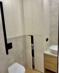 ������ 1-������� ����������, �������������� ���� 11