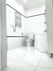 Продаж 2к квартири в ЖК Парковий фото 14 Продаж 2к квартири в ЖК Парковий фото 14