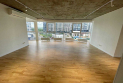 ЖК 'Зарічний' вул. Зарічна, 1В, 3кімнати фото 4 ЖК 'Зарічний' вул. Зарічна, 1В, 3кімнати фото 4