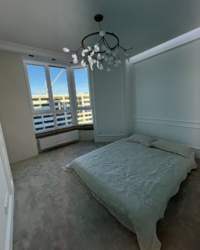 Продам стильну 2к в ЖК Софія Нова Новосілки Київ фото 6 Продам стильну 2к в ЖК Софія Нова Новосілки Київ фото 6