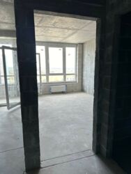 Продаж 1к квартири в ЖК Діброва Парк фото 2 Продаж 1к квартири в ЖК Діброва Парк фото 2