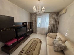 ������ 3-������� �������� | ���. ���� ��������, 15 | ������� ���� 3