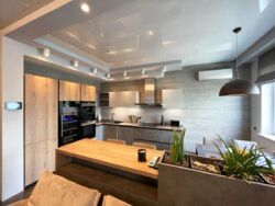 Продаж квартири фото 6 Продаж квартири фото 6