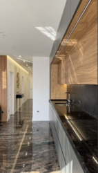 Продаж 3х кімнатної квартири ЖК «Seven” фото 2 Продаж 3х кімнатної квартири ЖК «Seven” фото 2