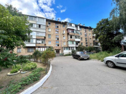 ������ 2-������� �������� � �. ��������. ���� 15