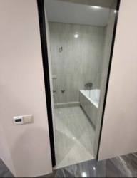 ВИДОВА 3-кімн, 76 м2, з РЕМОНТОМ, ЖК Great Грейт фото 11 ВИДОВА 3-кімн, 76 м2, з РЕМОНТОМ, ЖК Great Грейт фото 11