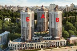 продам квартиру Покровській Пасад фото 1 продам квартиру Покровській Пасад фото 1