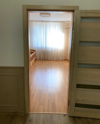 Продається простора квартира 76м2 фото 9 Продається простора квартира 76м2 фото 9