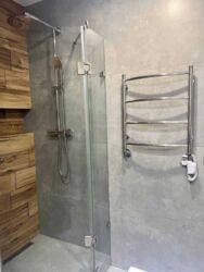 Продаж 2-к квартири ЖК Озерний Гай фото 7 Продаж 2-к квартири ЖК Озерний Гай фото 7