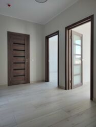 Продаж однокімнатної квартири в ЖК нивки парк фото 13 Продаж однокімнатної квартири в ЖК нивки парк фото 13