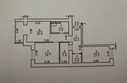  2  73.5 .   . - 12  9