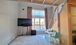 Продаж 2к квартири в ЖК Клубний квартал 'Феофанія-park' фото 14 Продаж 2к квартири в ЖК Клубний квартал 'Феофанія-park' фото 14