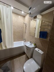 Продається квартира Київ, Оболонський фото 16 Продається квартира Київ, Оболонський фото 16