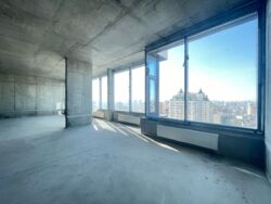 Продаж 3к квартири в ЖК А52 фото 2 Продаж 3к квартири в ЖК А52 фото 2